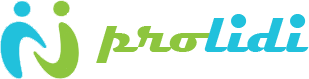 ProLidi.EU